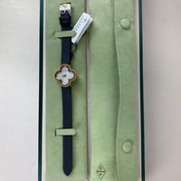 ساعات فان كليف ألامبرا ماستر عدة ألوان