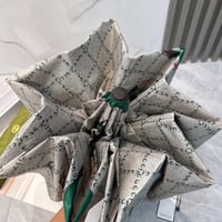 مظلة قوتشي شامل الملحقات