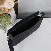 باوتش ديور ماستر شامل الملحقات