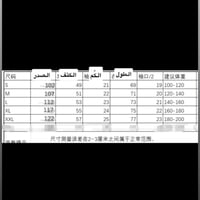 تيشيرت برادا ماستر