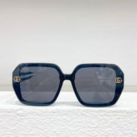 نظارات قوتشي ماستر شامل الملحقات