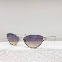 نظارات تيفاني ماستر شامل الملحقات