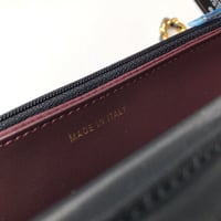 حقيبة شانيل ماستر حجم صغير شامل الملحقات