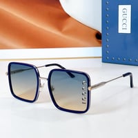 نظارات قوتشي ماستر