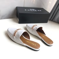 فلات ماركة كوتش ماستر شامل الملحقات