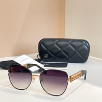 نظارات شانيل ماستر