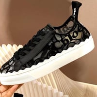اسود
