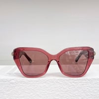 نظارات بولغاري شامل الملحقات