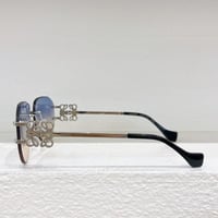 نظارات لويفي شامل ملحقات الماركة