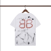 تيشيرت بلنسياغا جودة عالية