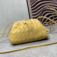 اصفر