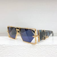 نظارات كازال ماستر شامل الملحقات