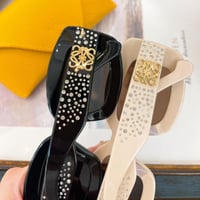 نظارات لويفي ماستر شامل الملحقات