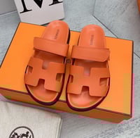 نعل هيرمز ماستر رجالي/نسائي شامل الملحقات