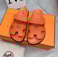 نعل هيرمز ماستر رجالي/نسائي شامل الملحقات