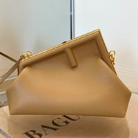 شنطة فندي شامل الملحقات