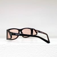 نظارات برادا ماستر شامل الملحقات