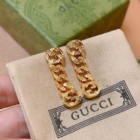 حلق قوتشي شامل الملحقات