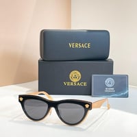 نظارات شمسية ماركة فيرزاتشي