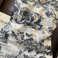 لباس سباحة ديور ماستر