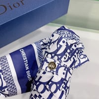 مظلة ديور جودة عالية شامل الملحقات