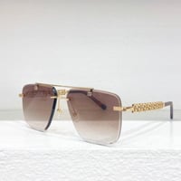 نظارات دولتشي قبانا ماستر شامل الملحقات