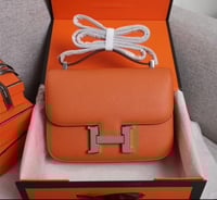 شنطة هيرمز ماستر شامل الملحقات