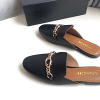 فلات ماركة كوتش ماستر شامل الملحقات