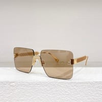 نظارات فندي ماستر شامل الملحقات