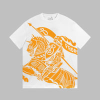 تيشيرت بيربري ماستر قطن جودة عالية