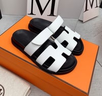 نعل هيرمز ماستر رجالي/نسائي شامل الملحقات