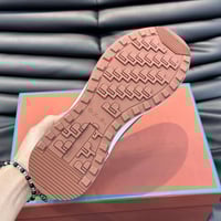 سنيكرز لوروبيانا رجالي ماستر شامل الملحقات