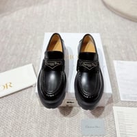 اسود