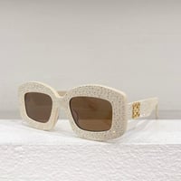 نظارات لويفي ماستر شامل الملحقات