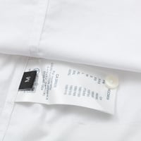 قميص لويس فيتون للتوصيل الفوري مقاس XL