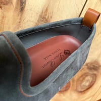 حذاء لوروبيانا رجالي ماستر