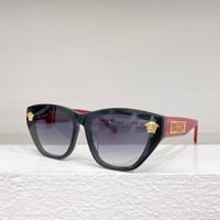 نظارات فرزاتشي ماستر شامل الملحقات