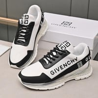 حذاء جفنشي عدة ألوان ماستر مع العلبة