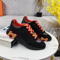 حذاء هيرمز سنيكرز رجالي ماستر مع العلبة