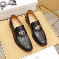 حذاء فيرزاتشي ماستر شامل الملحقات