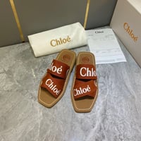 سليبر كلوي ماستر ثلاث ألوان