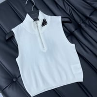 بودي فيست برادا بسحاب لونين للتوصيل الفوري جودة ما...