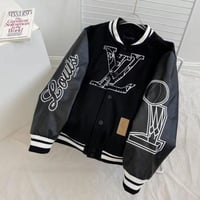 جاكيت لويس فيتون ماستر