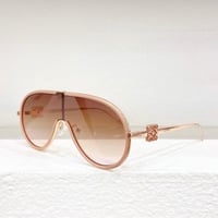 نظارات لويفي ماستر شامل الملحقات