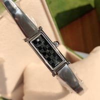 ساعة قوتشي جودة عالية