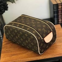 LV بني