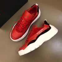 حذاء رياضي فالنتينو ماستر شامل الملحقات