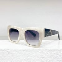 نظارات فندي ماستر شامل الملحقات