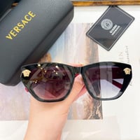 نظارات فرزاتشي ماستر شامل الملحقات