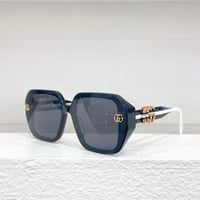 نظارات قوتشي ماستر شامل الملحقات